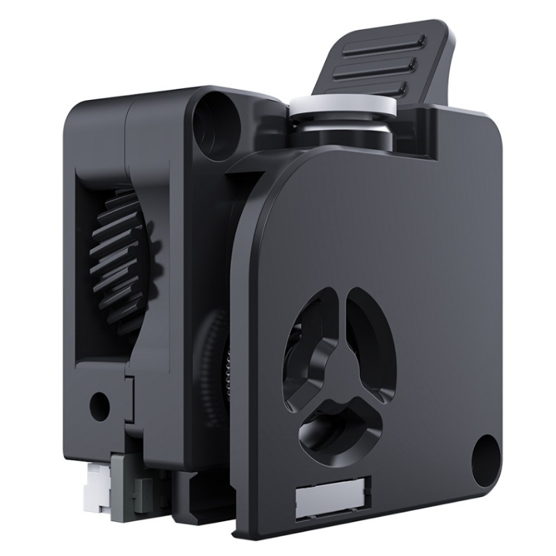 Creality K2/K2 Pro/K2 Plus Dir - Direct Drive Extruder review and price