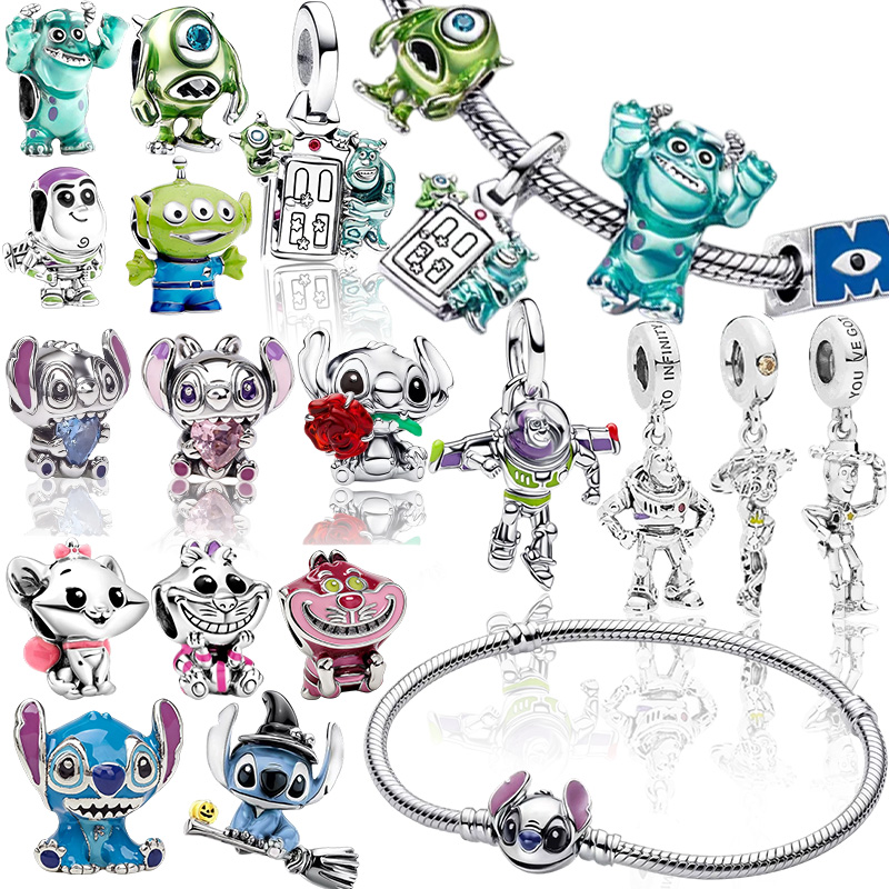 NEW Toy Story Buzz Lightyear I - Cobra Extruder review and price