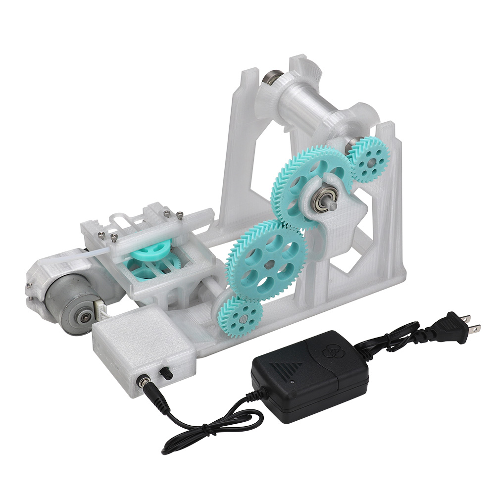 Electric 3D Printing Filament  - Petg Filament review and price