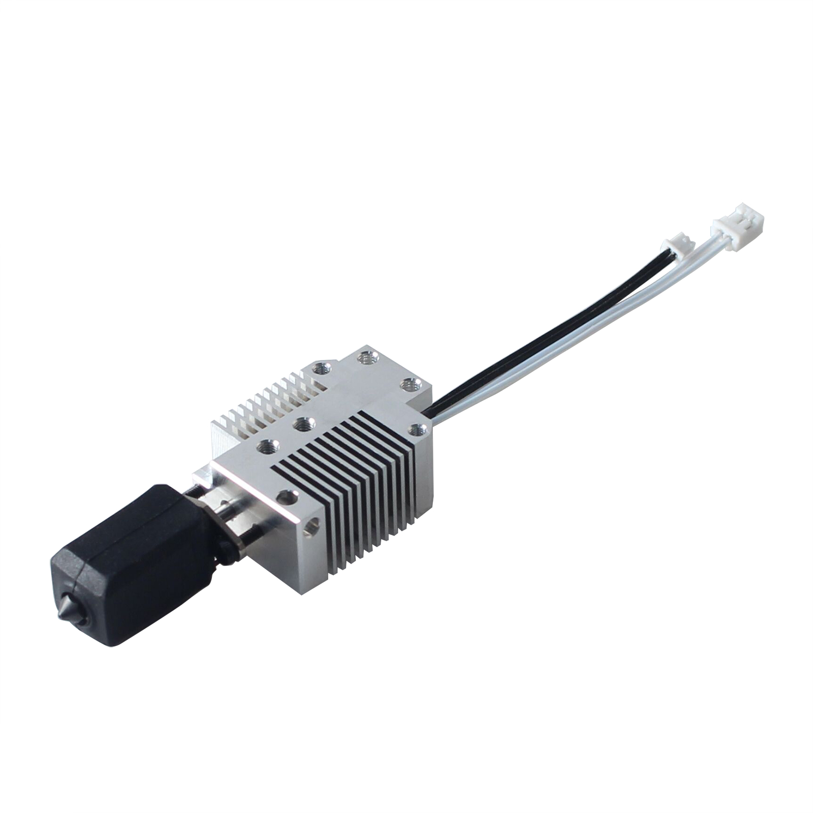 For SV08 Upgraded Hardened Ste - Hotend 0.4Mm review and price