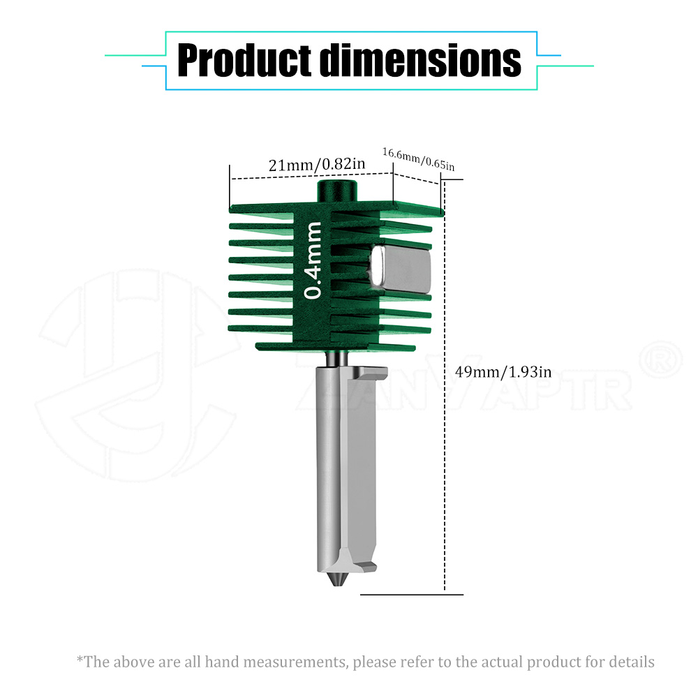 Tungsten Carbide Integrated Ho - Nozzle Tungsten review and price