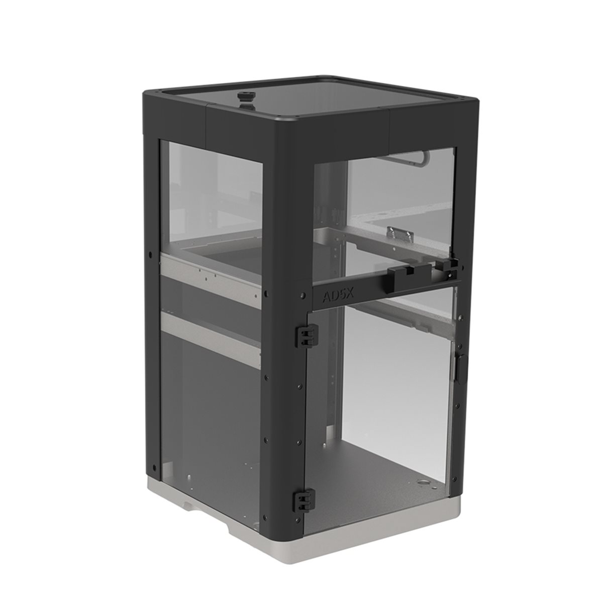 [VALUE PACK]For Adventurer AD5 - Enclosure 3D Printer review and price