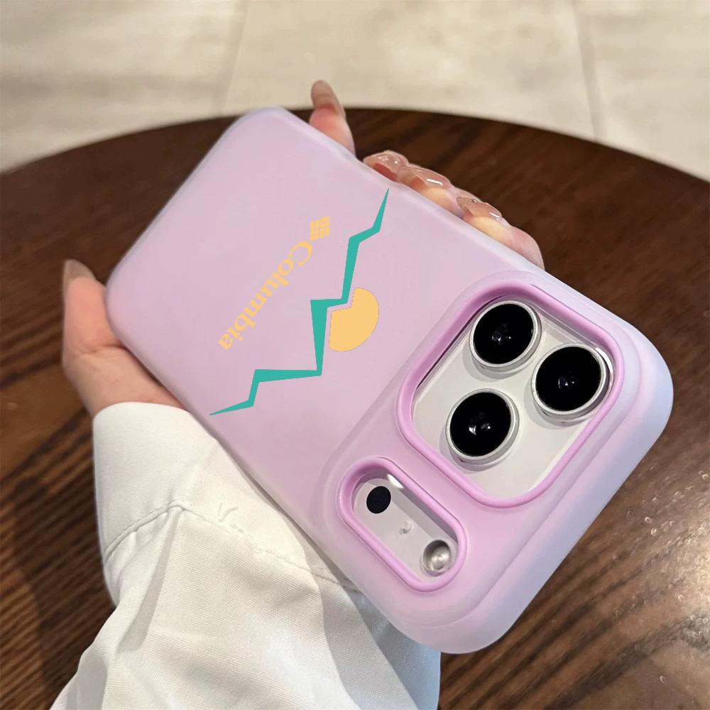 Sportswear C-columbia-es Phone - Tpu Filament review and price