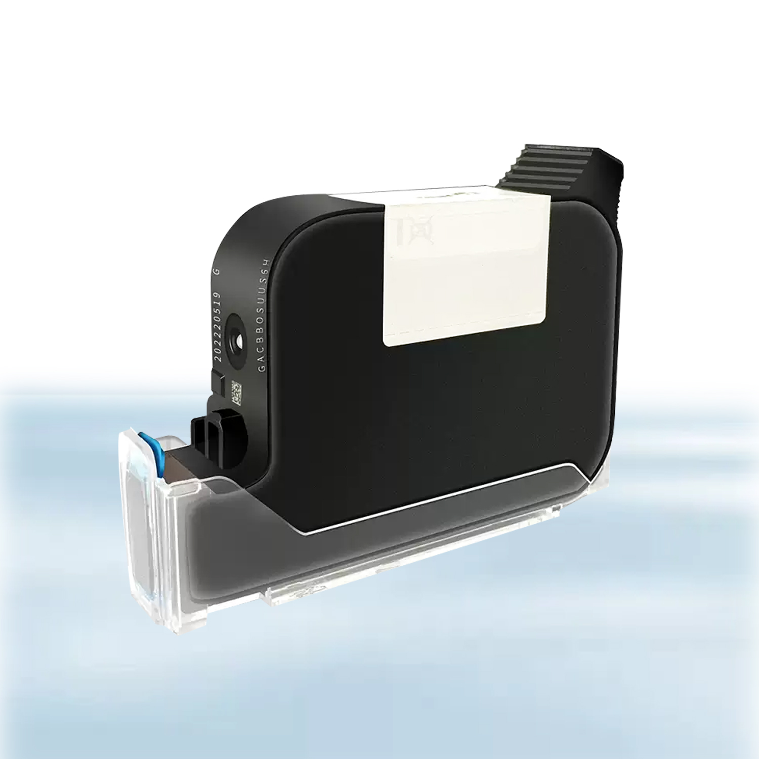 Inkjet Printer Oil-Based Quick - Printer Nozzle review and price