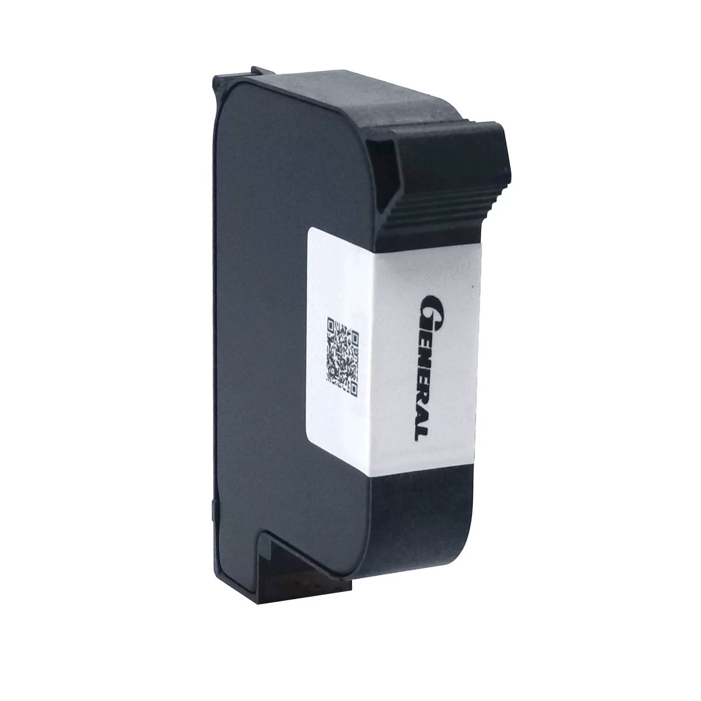 Inkjet Printer Oil-Based Quick - Printer Nozzle review and price