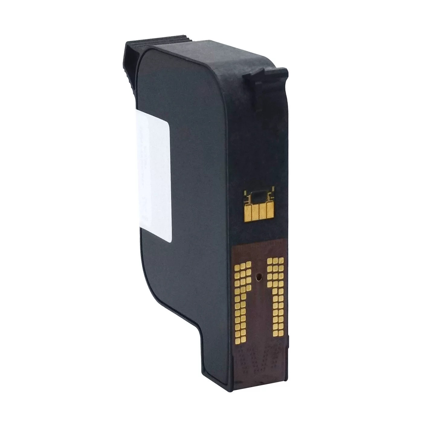 Inkjet Printer Oil-Based Quick - Printer Nozzle review and price