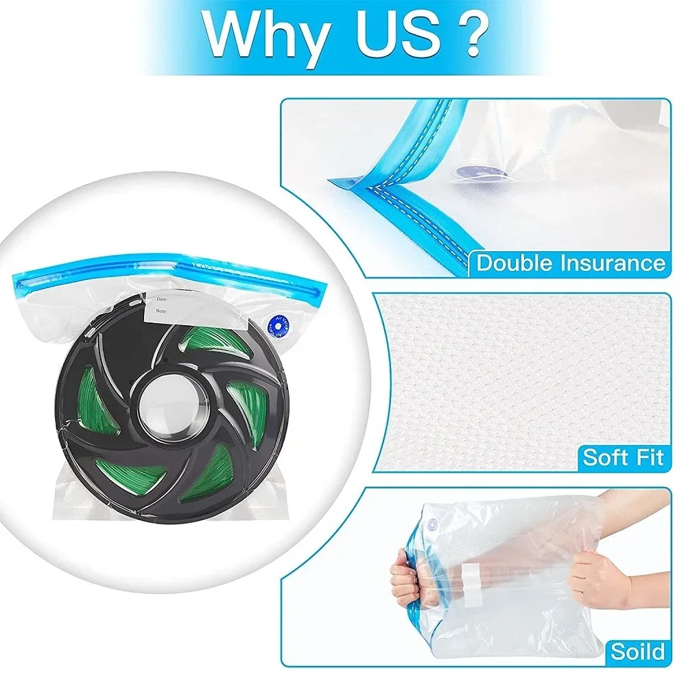 Twotrees 3D Print PLA ABS TPU  - Petg Filament review and price