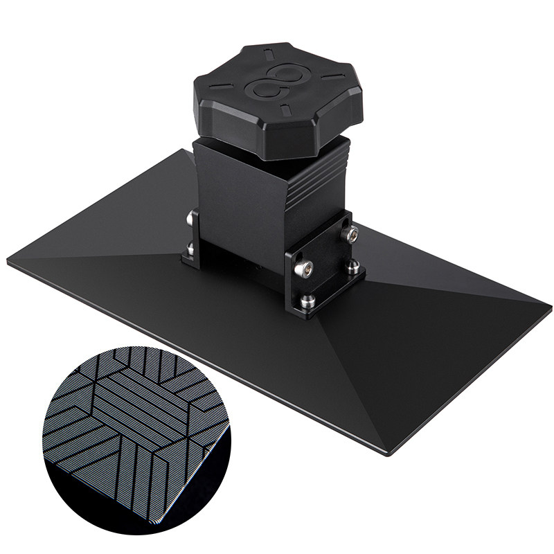 apply to ELEGOO Saturn 3 / Sat - Resin Printer review and price