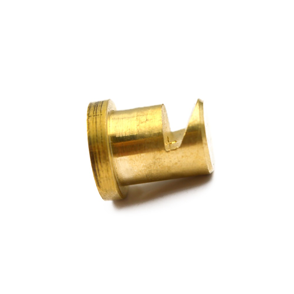 1/5/10 Pcs Agricultural Spraye - Nozzle Brass review and price