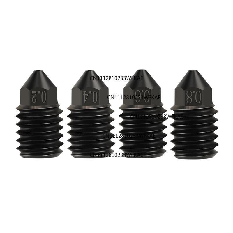 High Quality 3D Printer Access - Printer Nozzle review and price