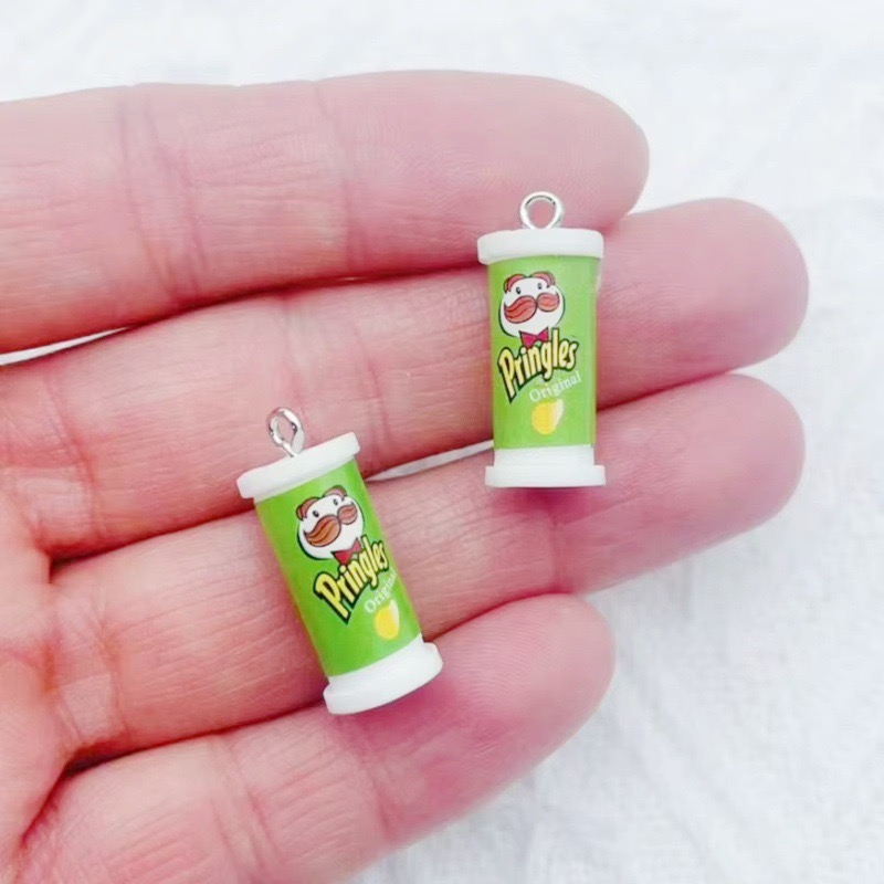 10pcs Simulation 3D Bucket Pot - Resin review and price