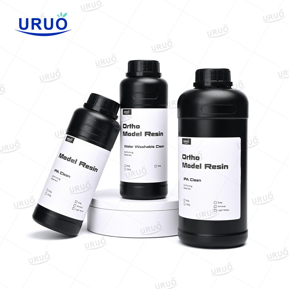 3D Printer Resin For 385&405mm - Resin Printer review and price