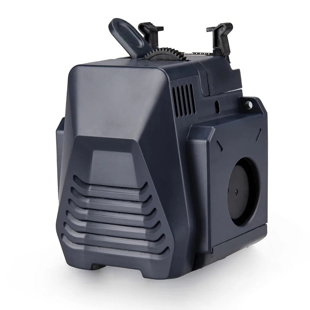 Extruder for Neptune 4 Plus/4  - Extruder review and price