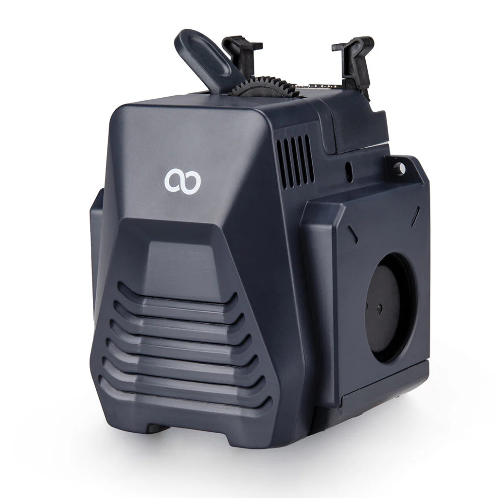 Extruder for Neptune 4 Plus/4  - Extruder review and price