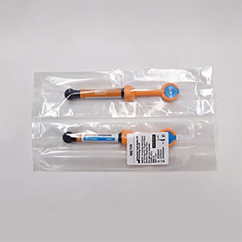 Dental Materials Polymer Porce - Uv Resin review and price