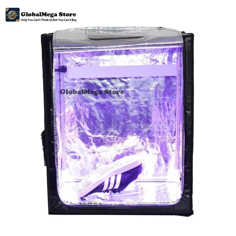 2026 Latest UV Light Box for S - Resin Printer review and price