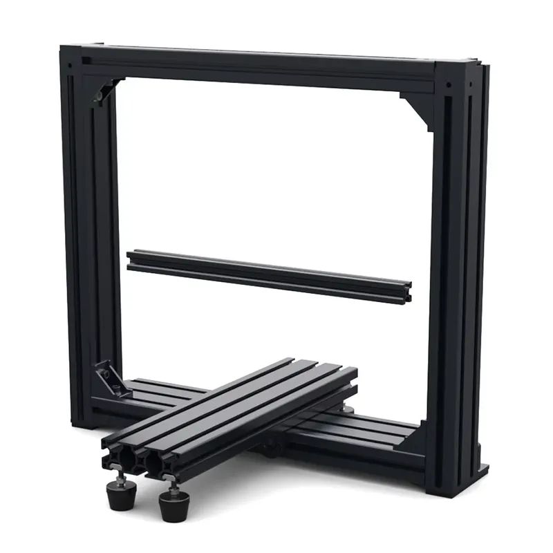for LH Stinger 3D Printer Acce - 3D Printer review and price
