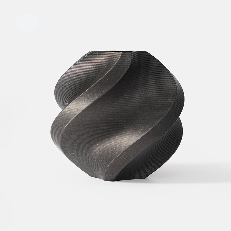 Tuozhu PLA 3D Printing Filamen - Pla Filament review and price