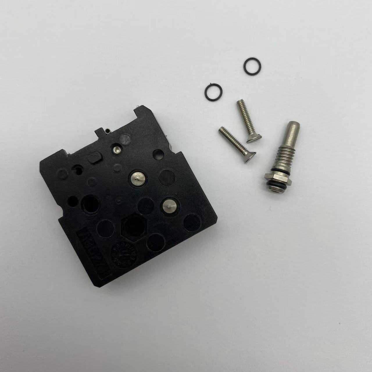 Alternative EB5263 Single Nozz - Printer Nozzle review and price