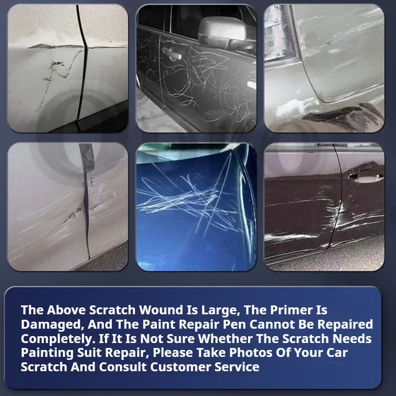 For Volkswagen Touareg 2002-20 - Cr Touch review and price