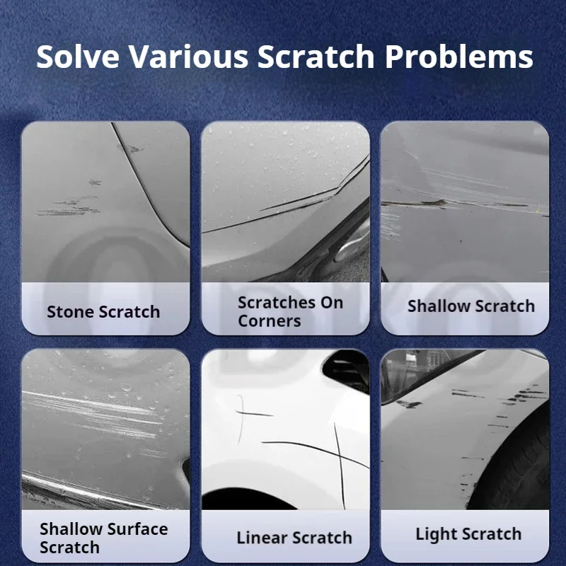 For Volkswagen Touareg 2002-20 - Cr Touch review and price