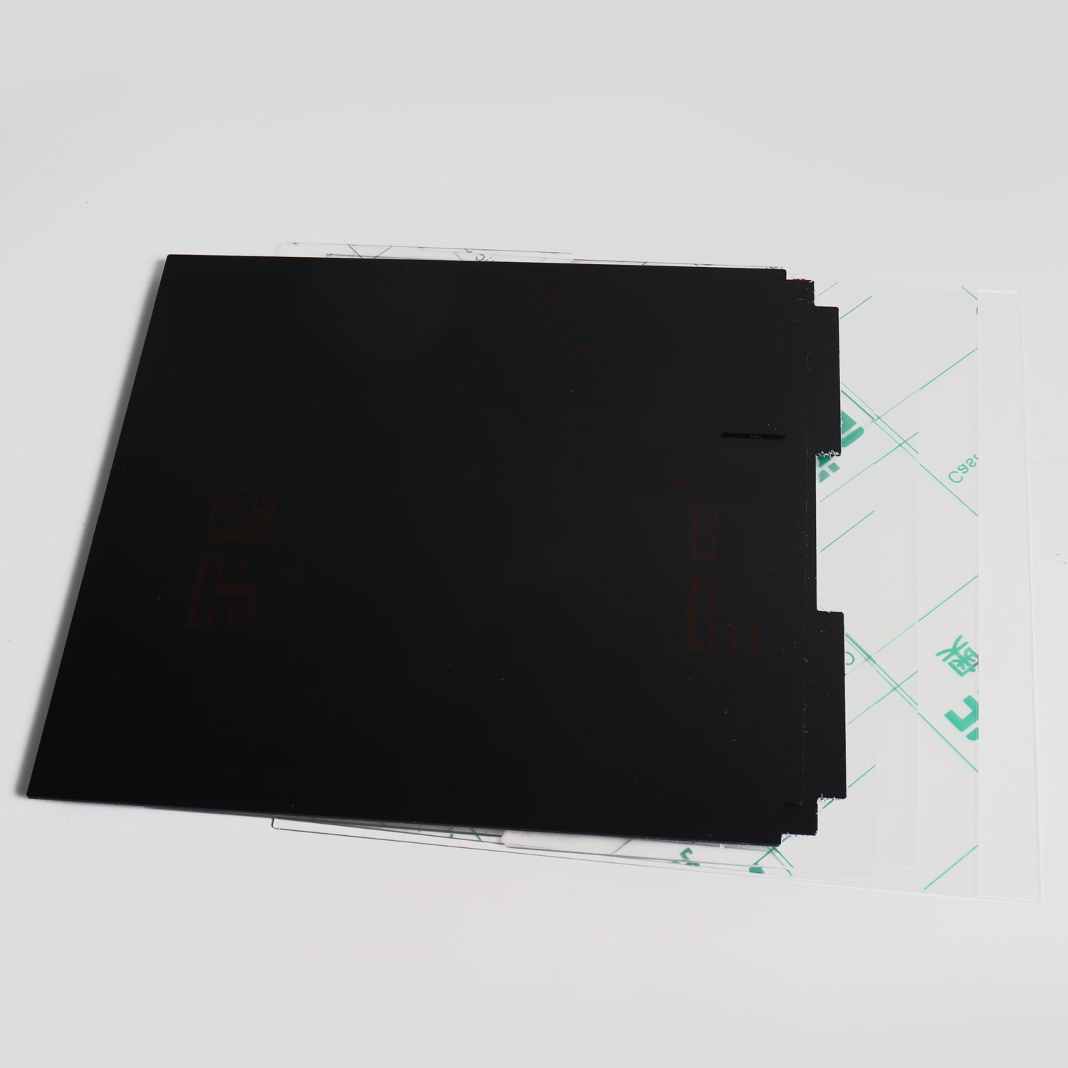 Blurolls Voron 2.4 enclosure p - Enclosure 3D Printer review and price