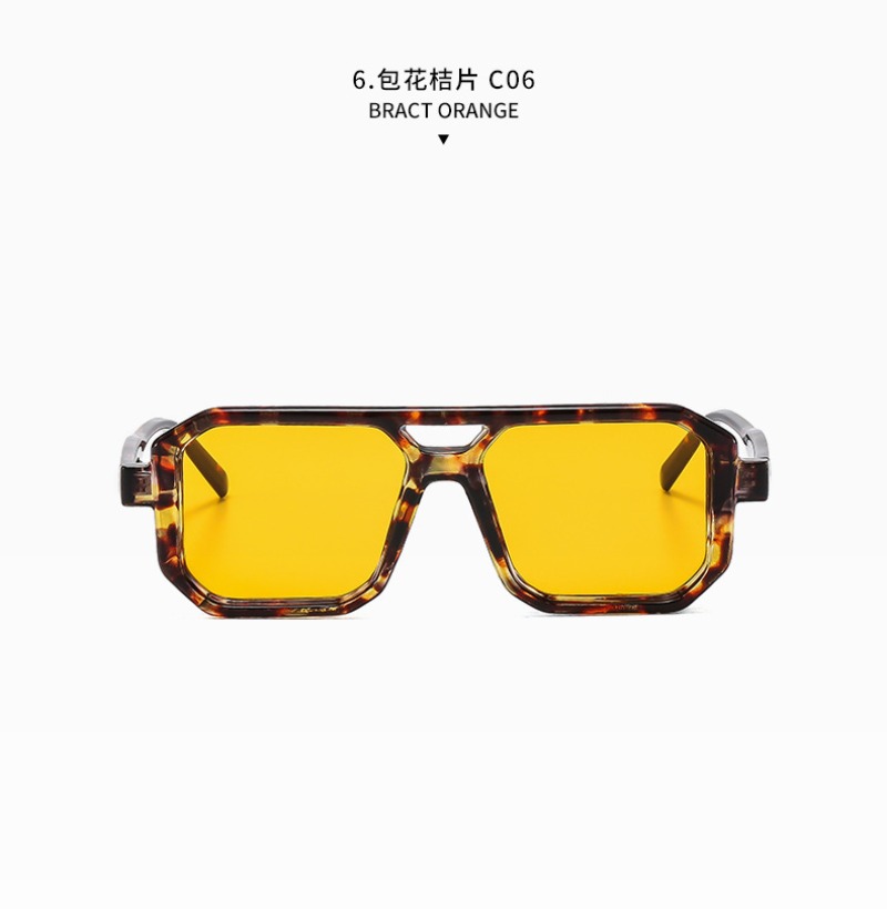 New Retro Square Double Beam S - Uv Resin review and price