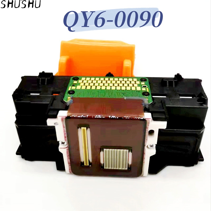 QY6-0090 Printer Head Printhea - Printer Nozzle review and price
