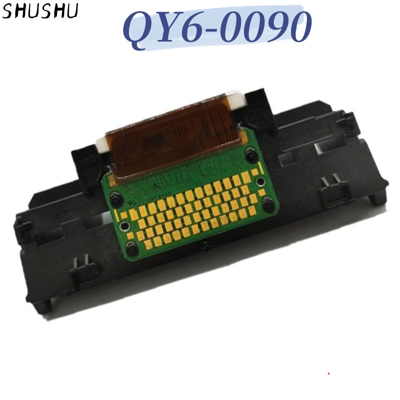 QY6-0090 Printer Head Printhea - Printer Nozzle review and price