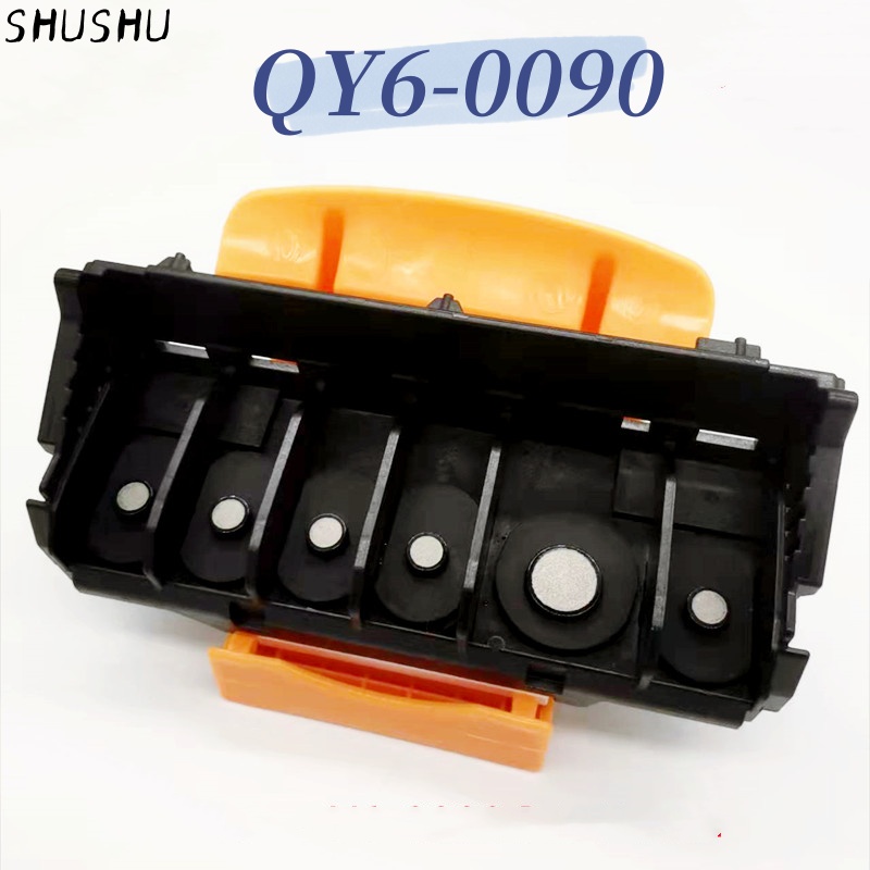 QY6-0090 Printer Head Printhea - Printer Nozzle review and price