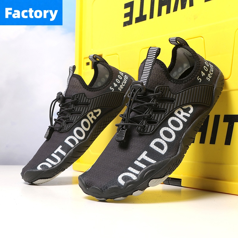Wading Shoes Men's Women's Qui - Tpu Filament review and price