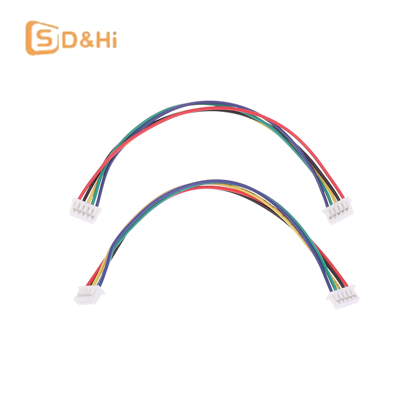 2Pcs 3D Printer Parts CR Touch - Cr Touch review and price