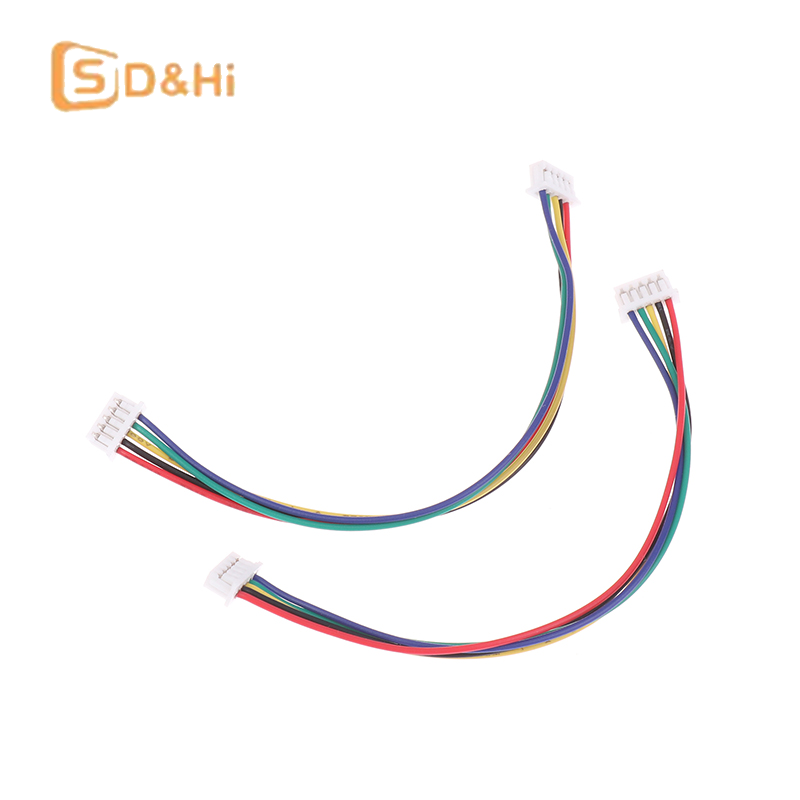 2Pcs 3D Printer Parts CR Touch - Cr Touch review and price