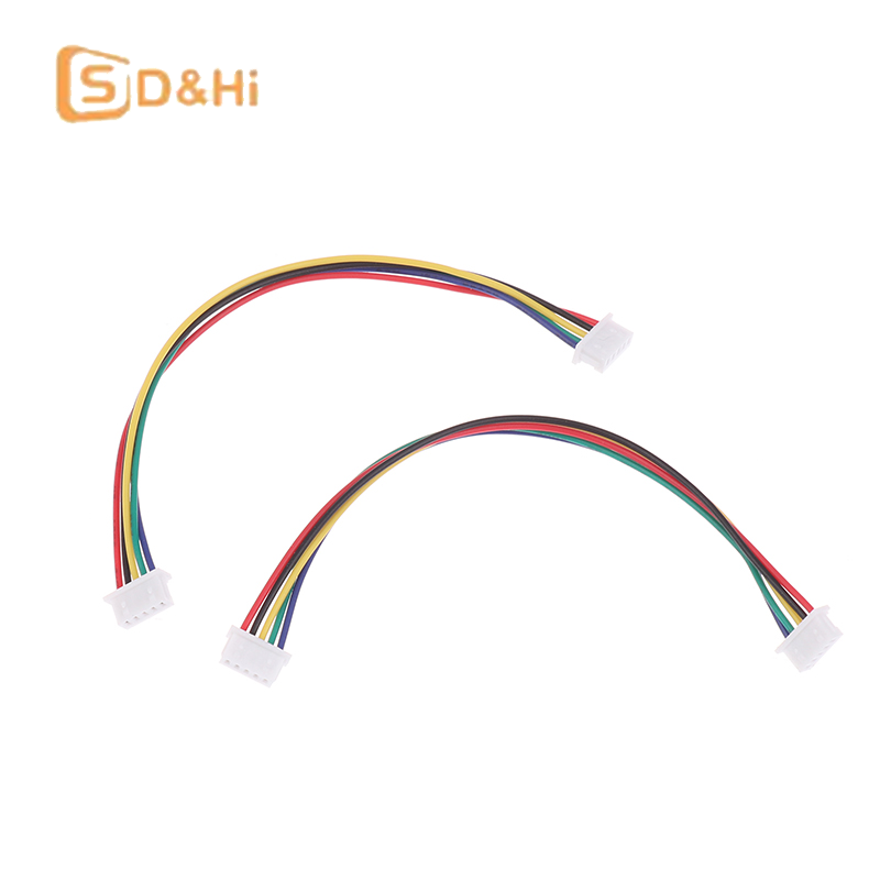 2Pcs 3D Printer Parts CR Touch - Cr Touch review and price