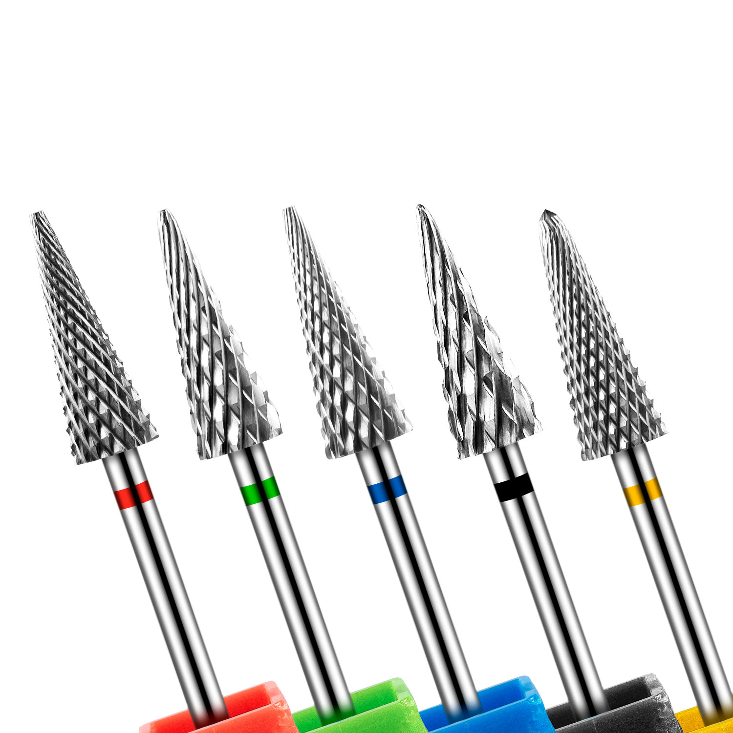 Tip Tungsten Carbid Nail Drill - Nozzle Tungsten review and price