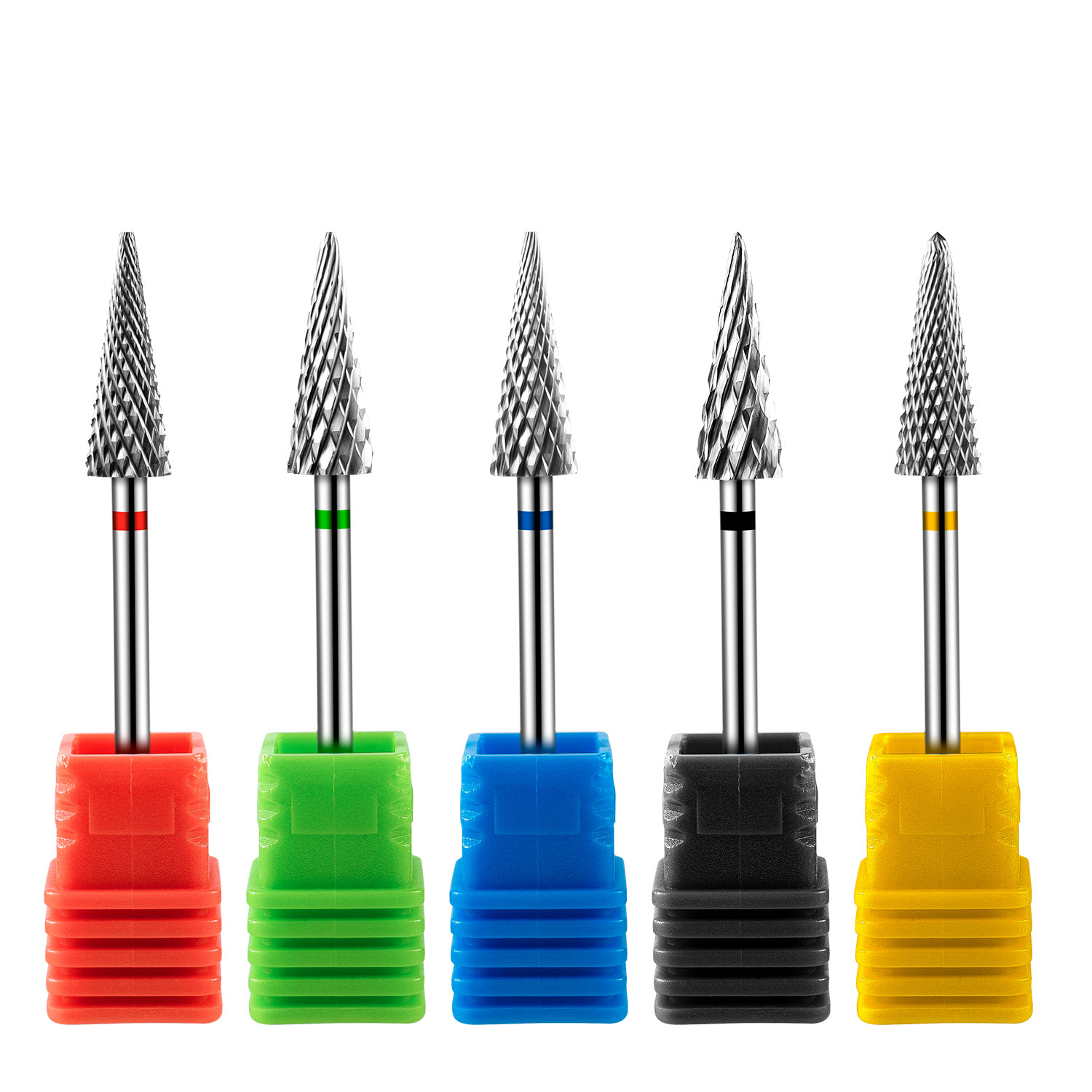Tip Tungsten Carbid Nail Drill - Nozzle Tungsten review and price