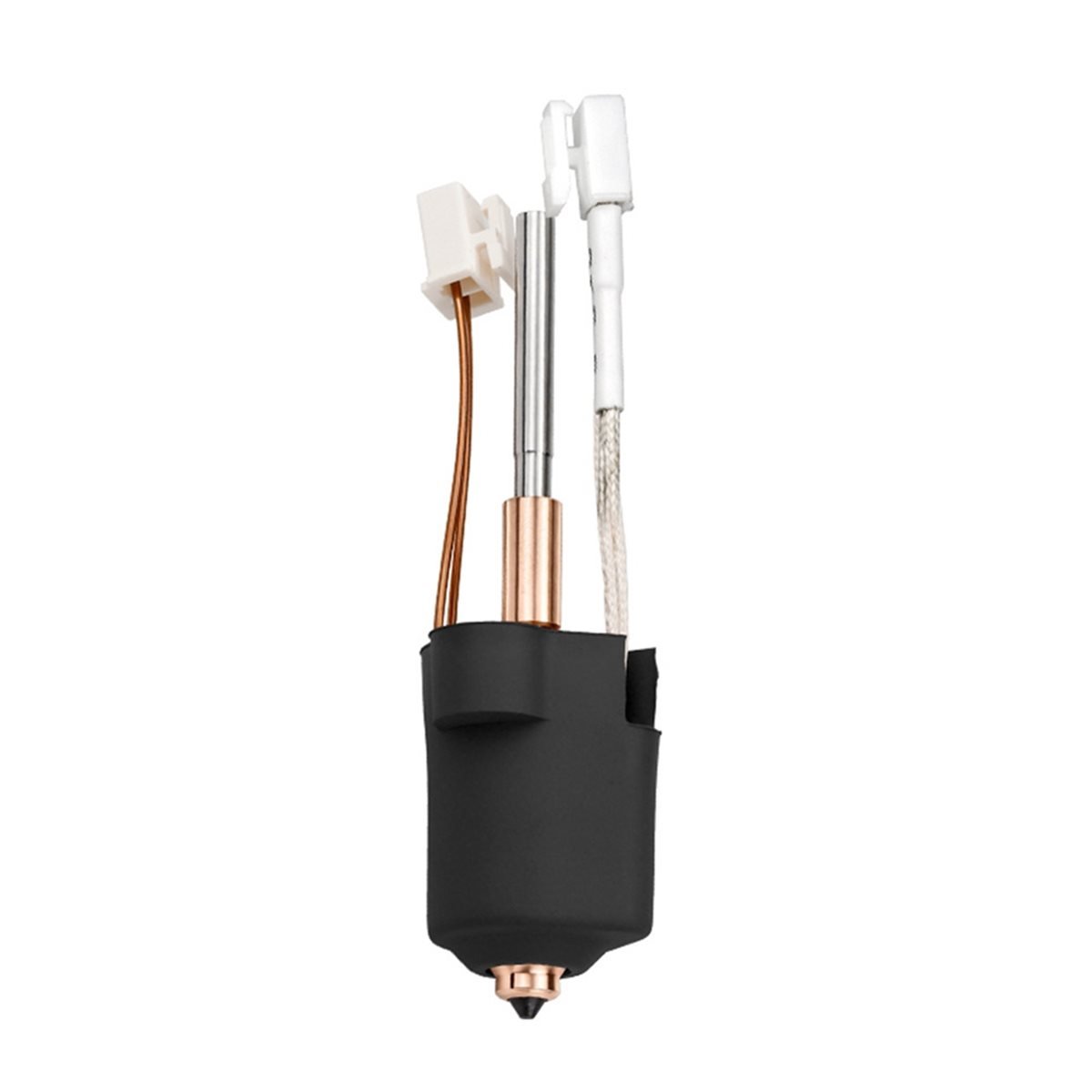 SWXF For K1C/K1MAX Hotend Ther - Hotend 0.4Mm review and price