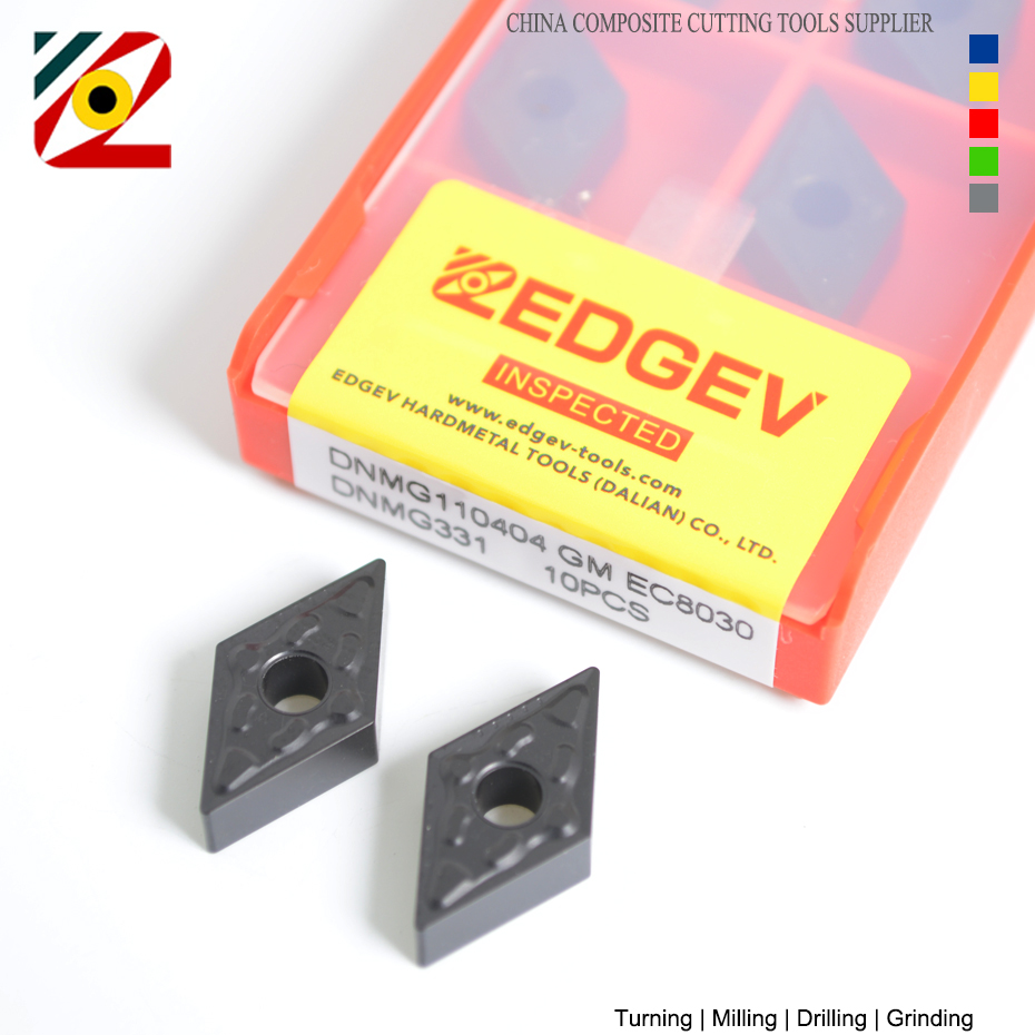 DNMG110404 DNMG110408 Cemented - Nozzle Tungsten review and price