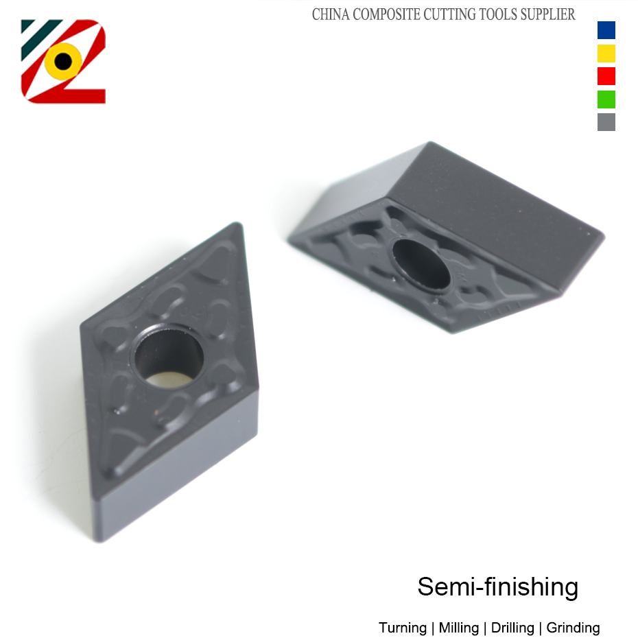 DNMG110404 DNMG110408 Cemented - Nozzle Tungsten review and price