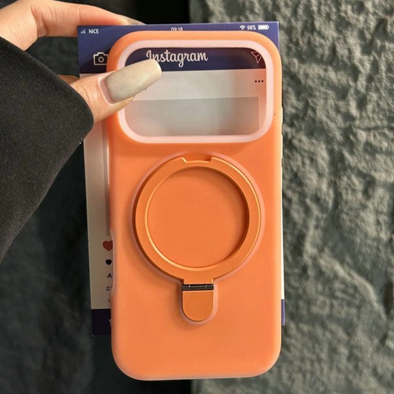 Liquid Silicone Jelly Candy Co - Tpu Filament review and price