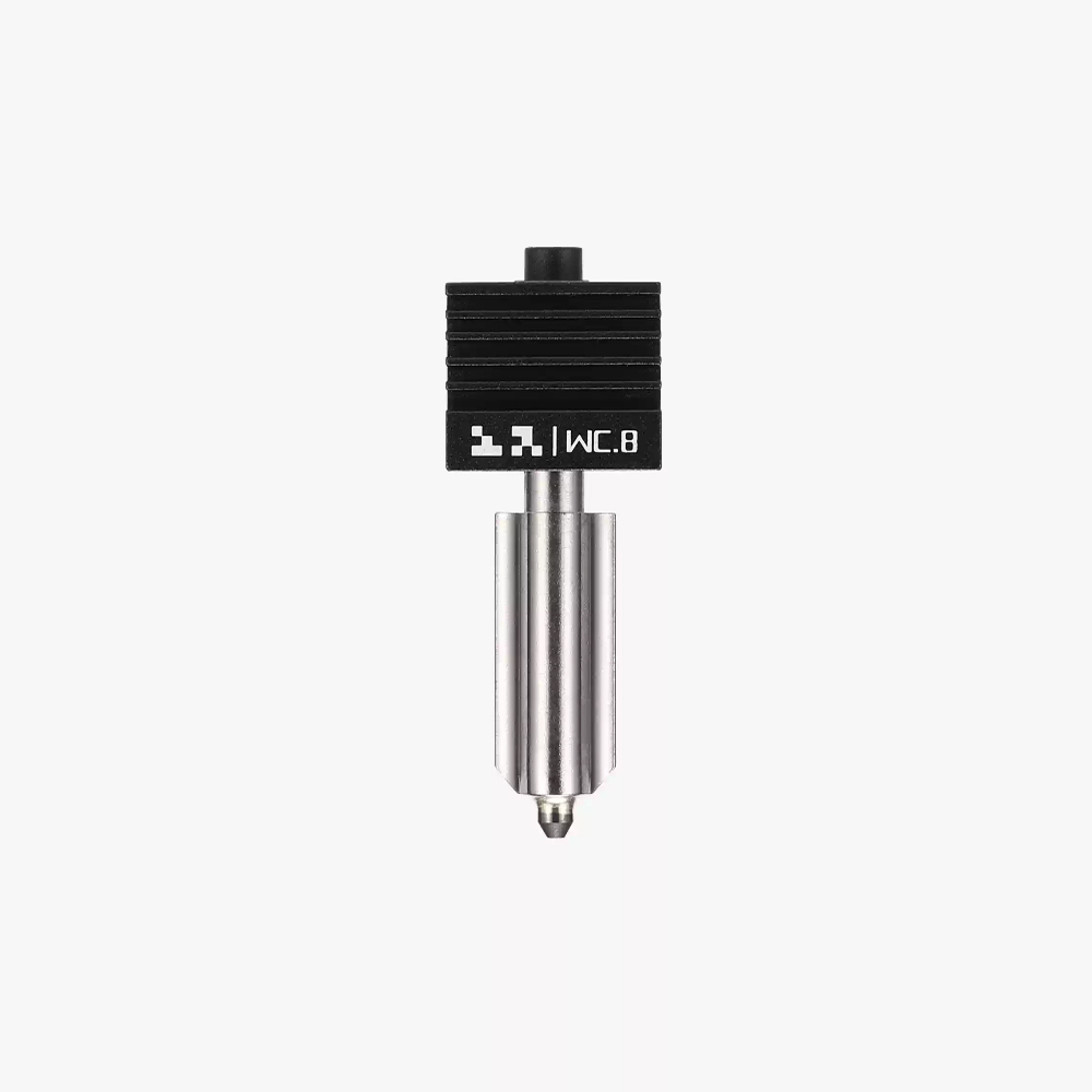 Original Hotend For Bambu Lab  - Nozzle Tungsten review and price