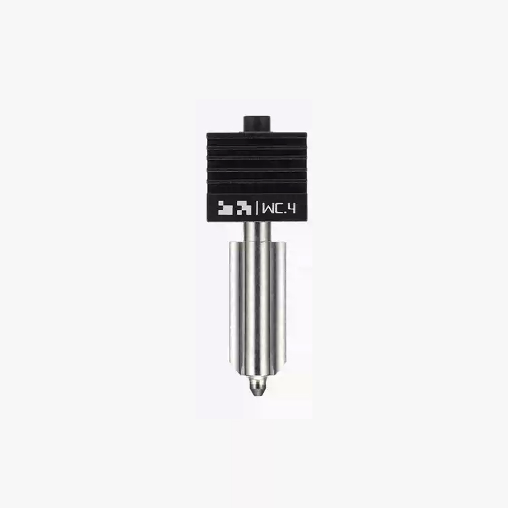Original Hotend For Bambu Lab  - Nozzle Tungsten review and price