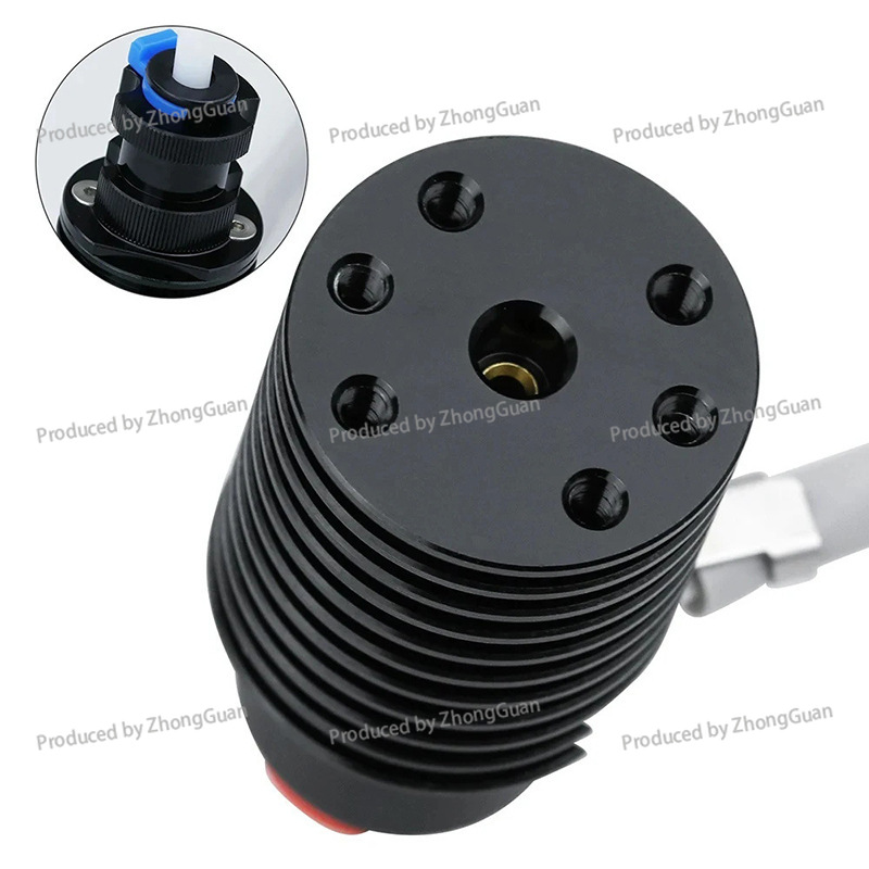 High Temperature Resistant Cer - Printer Nozzle review and price