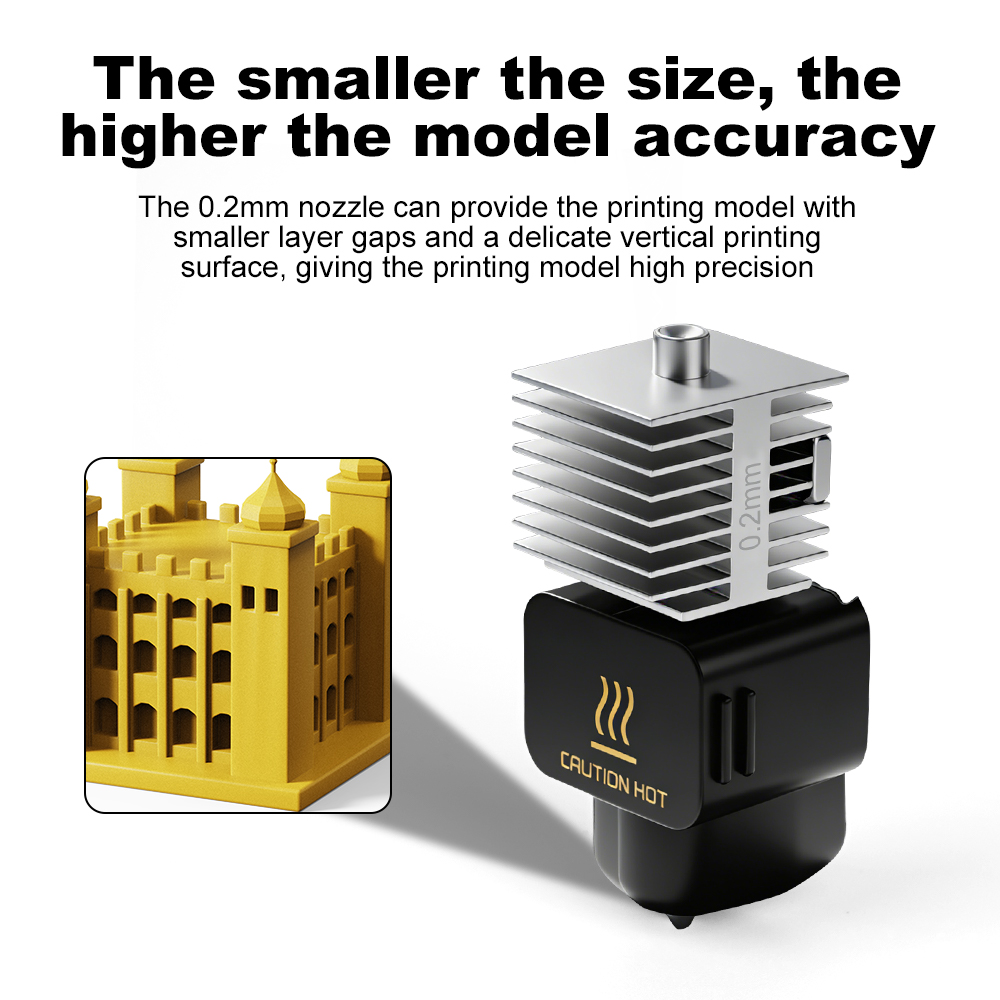 3D Printing Accessories A1/A1  - 3D Printer Bed review and price