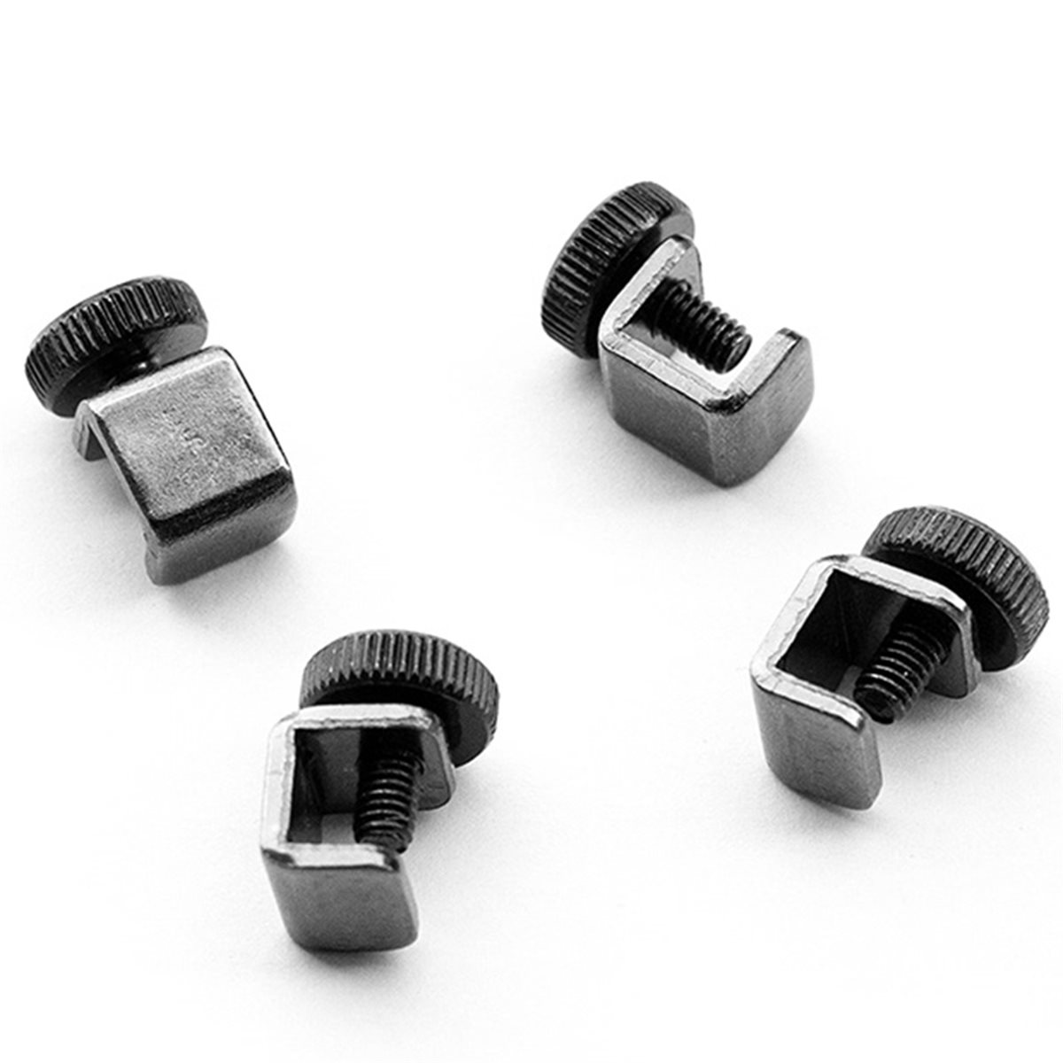 update. For Tronxy Hot Bed Pla - 3D Printer Bed review and price