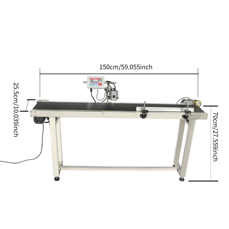5inch Touch Screen Intelligent - Printer Nozzle review and price
