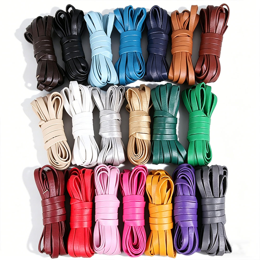 5 Meters Colorful PU Leather C - Tpu Filament review and price