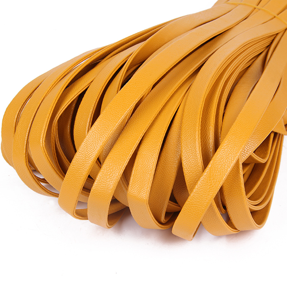 5 Meters Colorful PU Leather C - Tpu Filament review and price