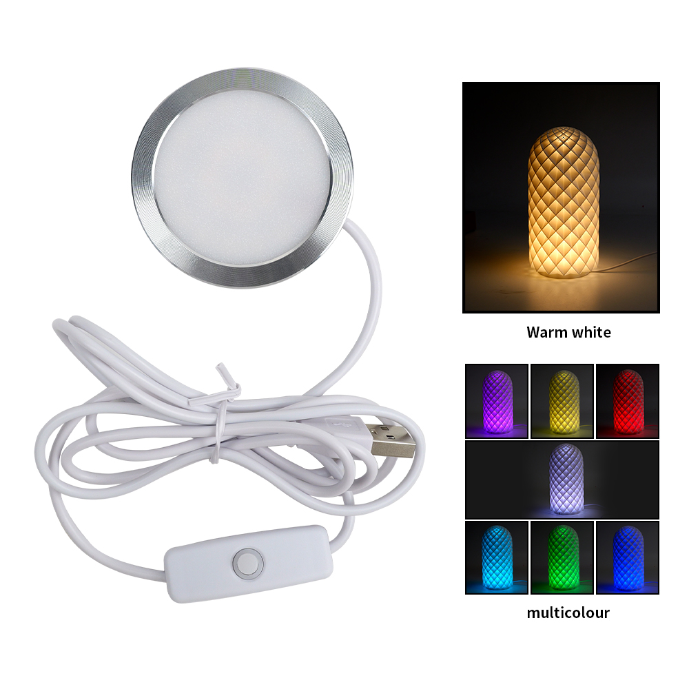For Bambu Lab Led Lamp Kit 001 - 3D Printer Bed review and price