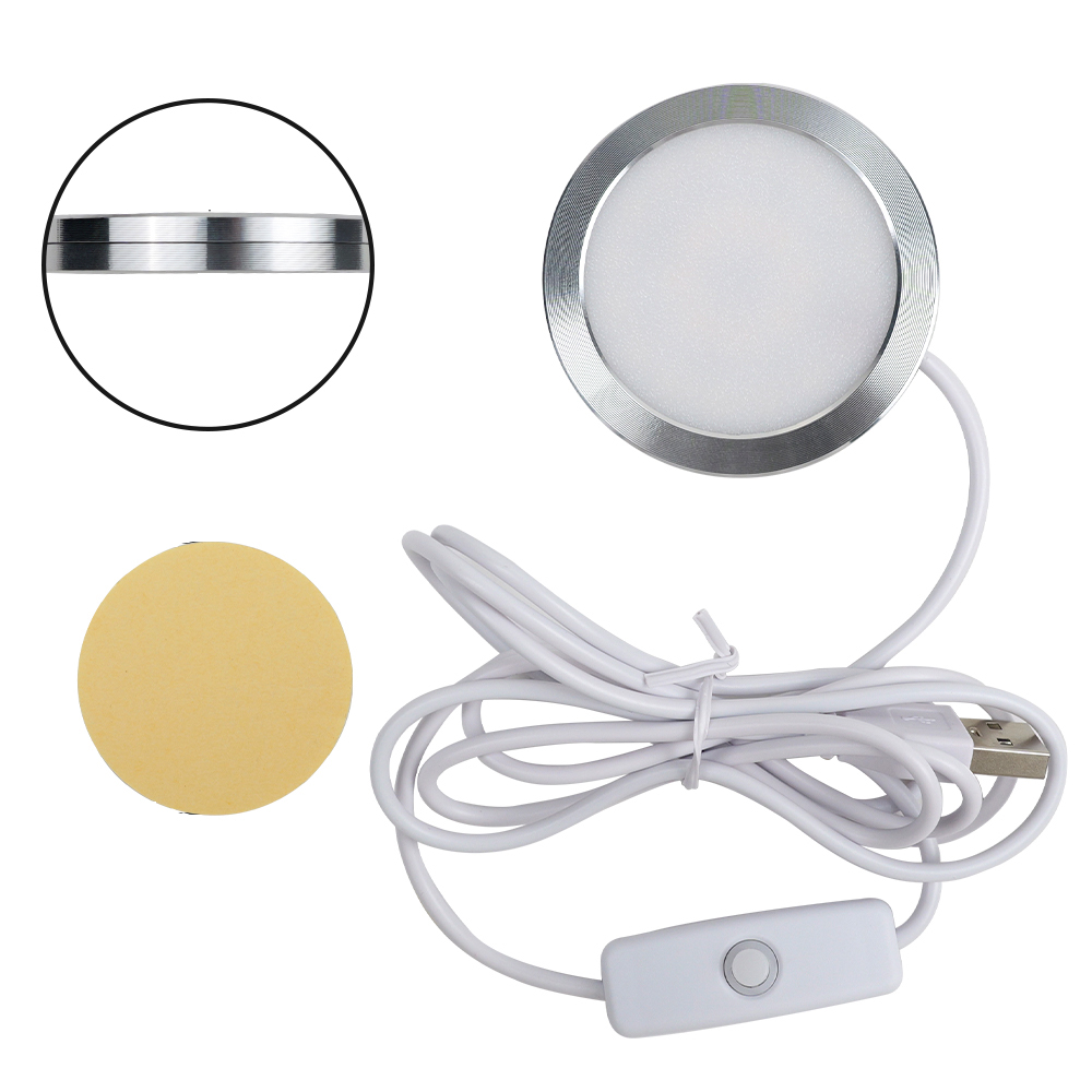 For Bambu Lab Led Lamp Kit 001 - 3D Printer Bed review and price